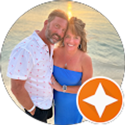 Profile photo of Melonie Goe