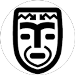 Profile photo of JF Plantilla