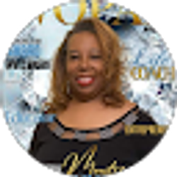Profile photo of Montrice Ambroise