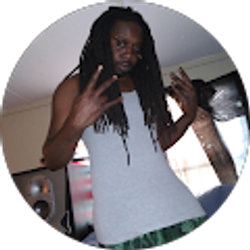 Profile photo of brandony leach