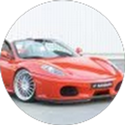 Profile photo of Austin Yant