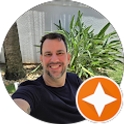 Profile photo of Rafa76