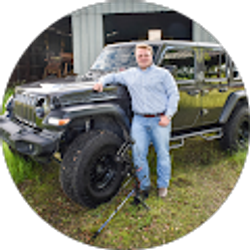 Profile photo of Gary Kappelman