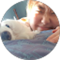 Profile photo of Jennie Ahn