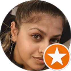 Profile photo of anita jitta