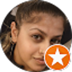 Profile photo of anita jitta