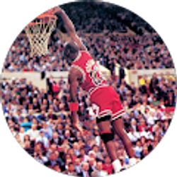 Profile photo of christian peralta