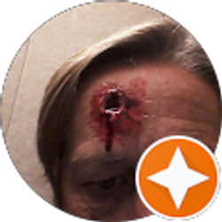 Profile photo of Bob Mortensen