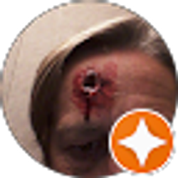 Profile photo of Bob Mortensen