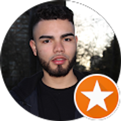 Profile photo of Kevin C