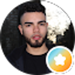 Profile photo of Kevin C