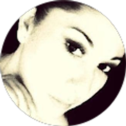 Profile photo of Esperanza Espinoza