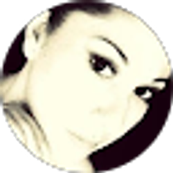 Profile photo of Esperanza Espinoza