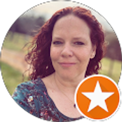 Profile photo of Kim Campbell