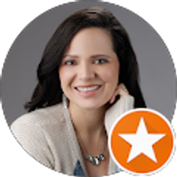 Profile photo of Stephanie Salazar