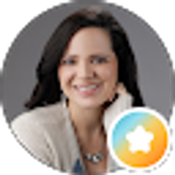 Profile photo of Stephanie Salazar