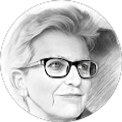 Profile photo of Kara O