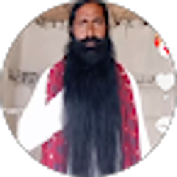 Profile photo of Jamboo Jalal