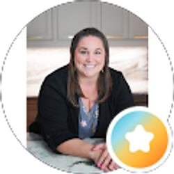 Profile photo of Brittany Foxworth