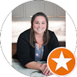 Profile photo of Brittany Foxworth