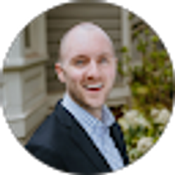 Profile photo of Jay Housgard
