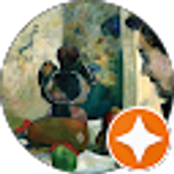 Profile photo of Roy Ge