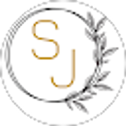 Profile photo of Shonda Johnson