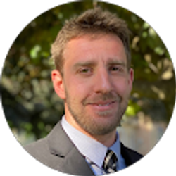 Profile photo of Devon Hoffman