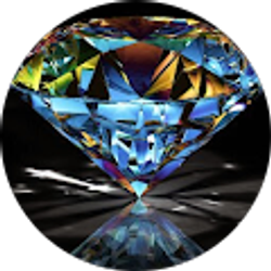 Profile photo of william whitlock