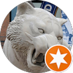 Profile photo of J. Kimmel