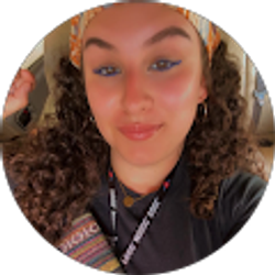 Profile photo of Destiny Lobattp