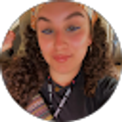 Profile photo of Destiny Lobattp