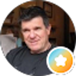 Profile photo of Avi Weissbard