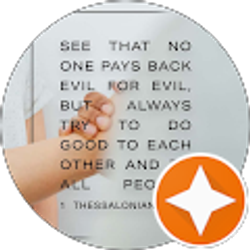 Profile photo of Troy Minich