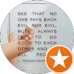 Profile photo of Troy Minich