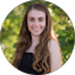 Profile photo of Sarah Philburn