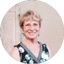 Profile photo of Lou Bryan