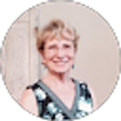 Profile photo of Lou Bryan