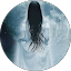 Profile photo of jenniferccd