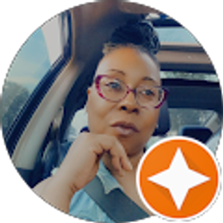 Profile photo of Loretta Golden