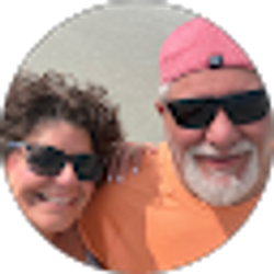Profile photo of Tracy Kirby