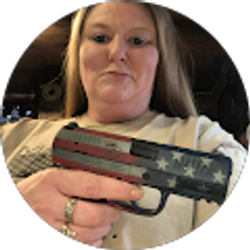 Profile photo of Chanin Holdt