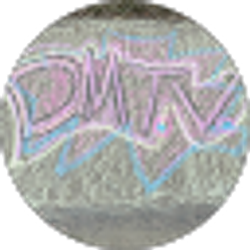 Profile photo of Dustin Kirby