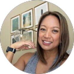 Profile photo of Rica Gratil Soos