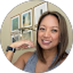 Profile photo of Rica Gratil Soos