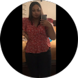 Profile photo of Yessi Garcia