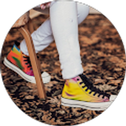 Profile photo of elvis rosas