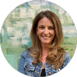 Profile photo of Christy Barbero