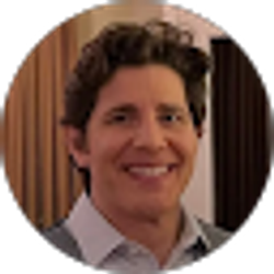 Profile photo of Miguel Jimenez