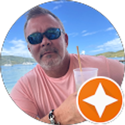 Profile photo of Tim Allen